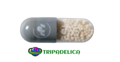 Kupi morfij od 100 mg