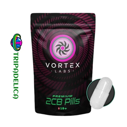 2 κάψουλες C-B