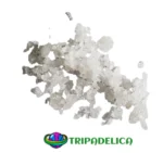 4-CMC 100MG