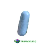 Pilules de MDMA Blue Dolphin