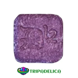 D12 – Ecstasy | Cialis – MDMA -MDA