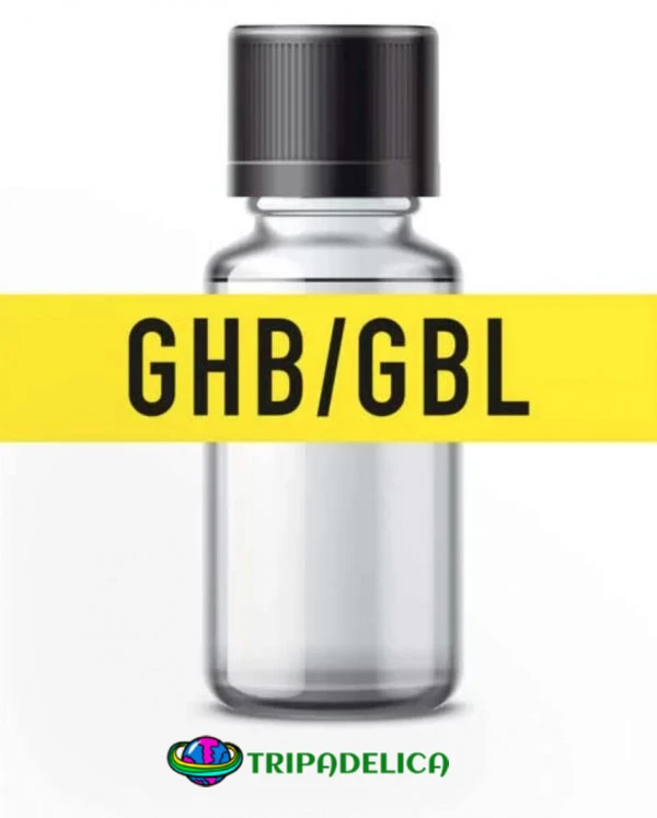 Αγοράστε GBL