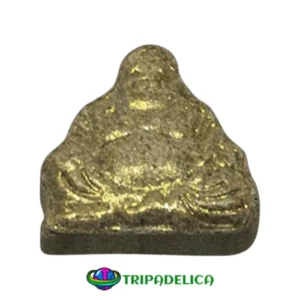 Gold Buddha – .35MDMA – Ecstasy