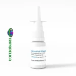 Spray nasale alla ketamina – Tipo S