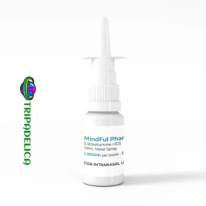 Acheter Mindful Pharma Sketamine