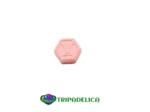 MDMA | Speed – LV Pressed Pill