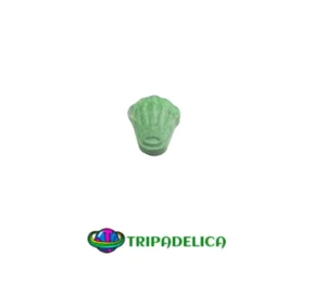 MDMA | Speed – Rolex Pressed Pill