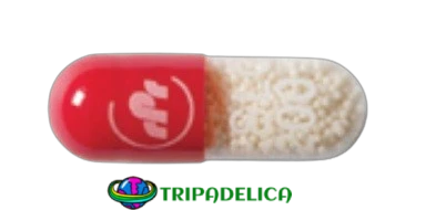 Αγοράστε Μορφίνη 200 mg