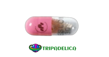 Acquista morfina 30 mg