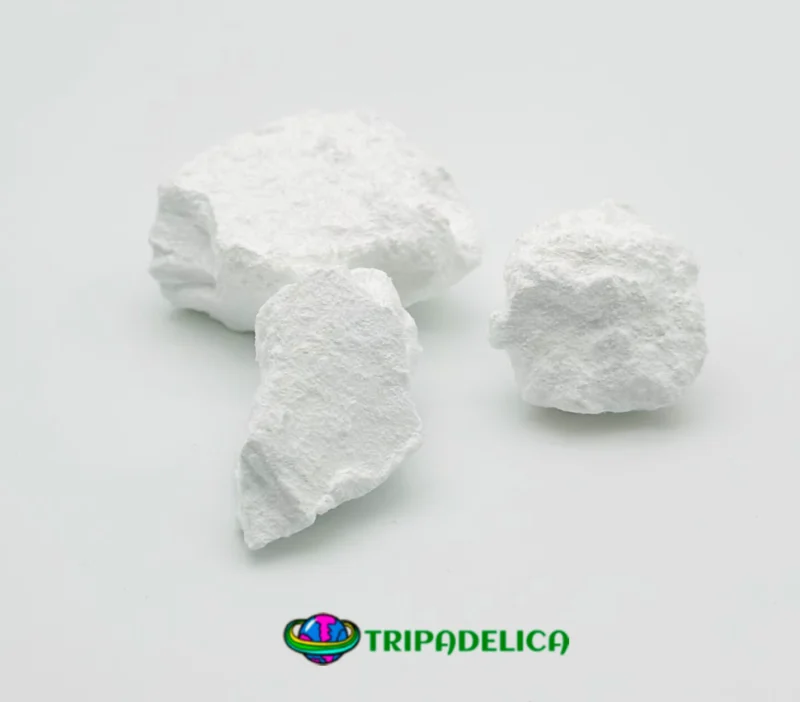 Σημείωση αγοράστε DMT