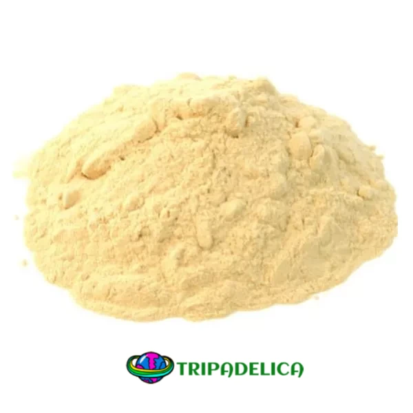 Acheter NN-DMT