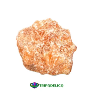 Orange Mdma