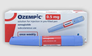 Ozempic 0 5 mg kaufen