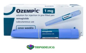 Ozempic 1 mg kaufen