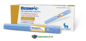 Ozempic 2mg Kaufen