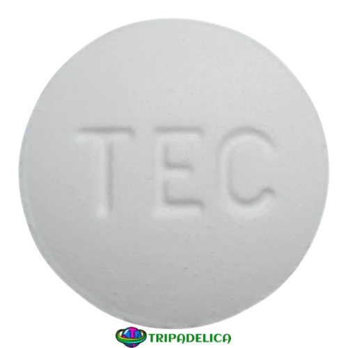 Percocet