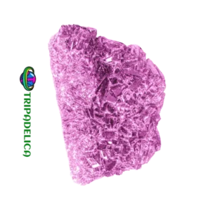 Rosa MDMA