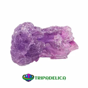 Amethyst MDMA