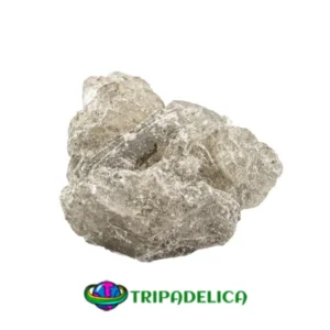 Grenzenloses MDMA