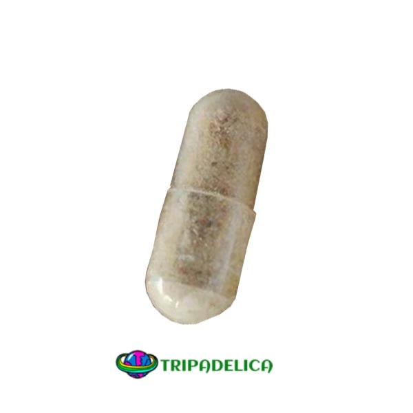 Καθαρά χάπια MDMA