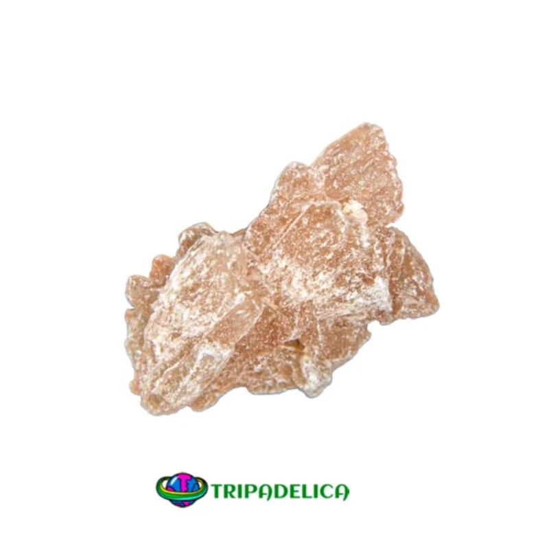 Čisti MDMA