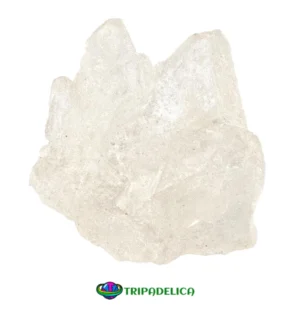 Weißes MDMA