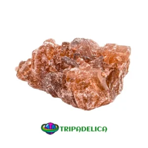 Rotes MDMA