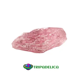 Rose MDMA