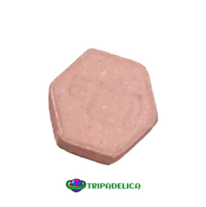 Viagra 50mg – Cialis 25MG