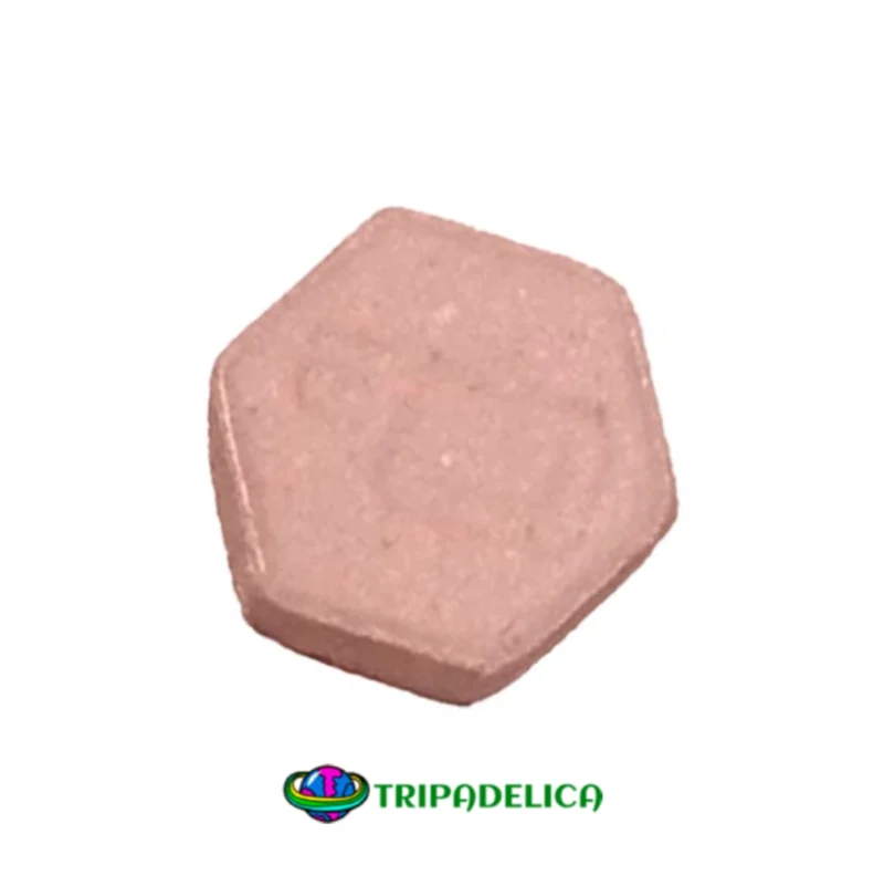 Viagra 50mg – Cialis 25MG