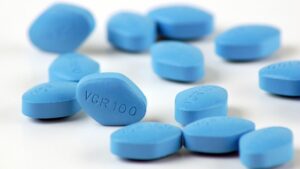 Viagra Generika