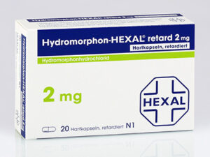 hydromorphon kaufen